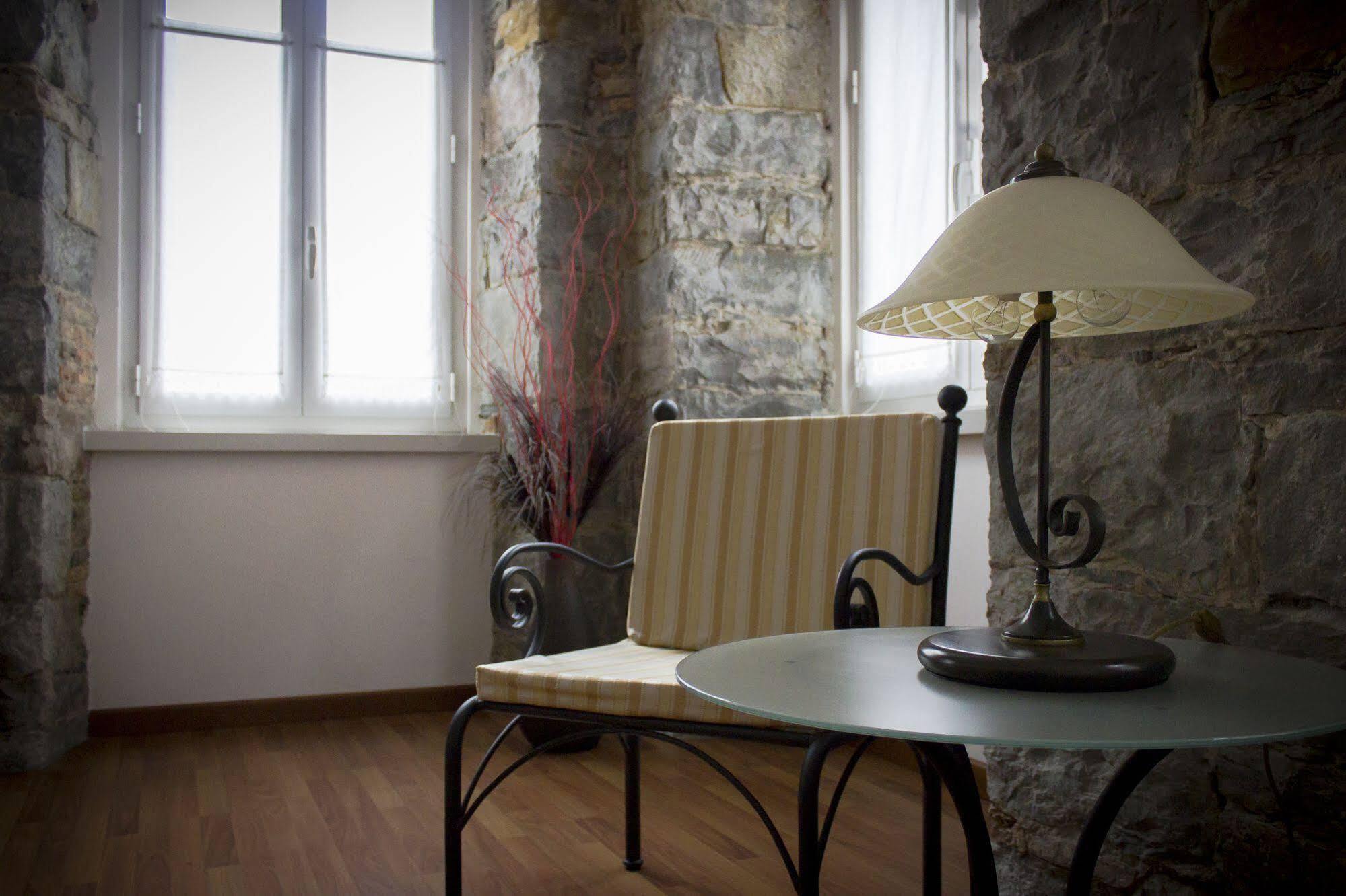 Residence Theresia- Tailor Made Stay Триест Экстерьер фото