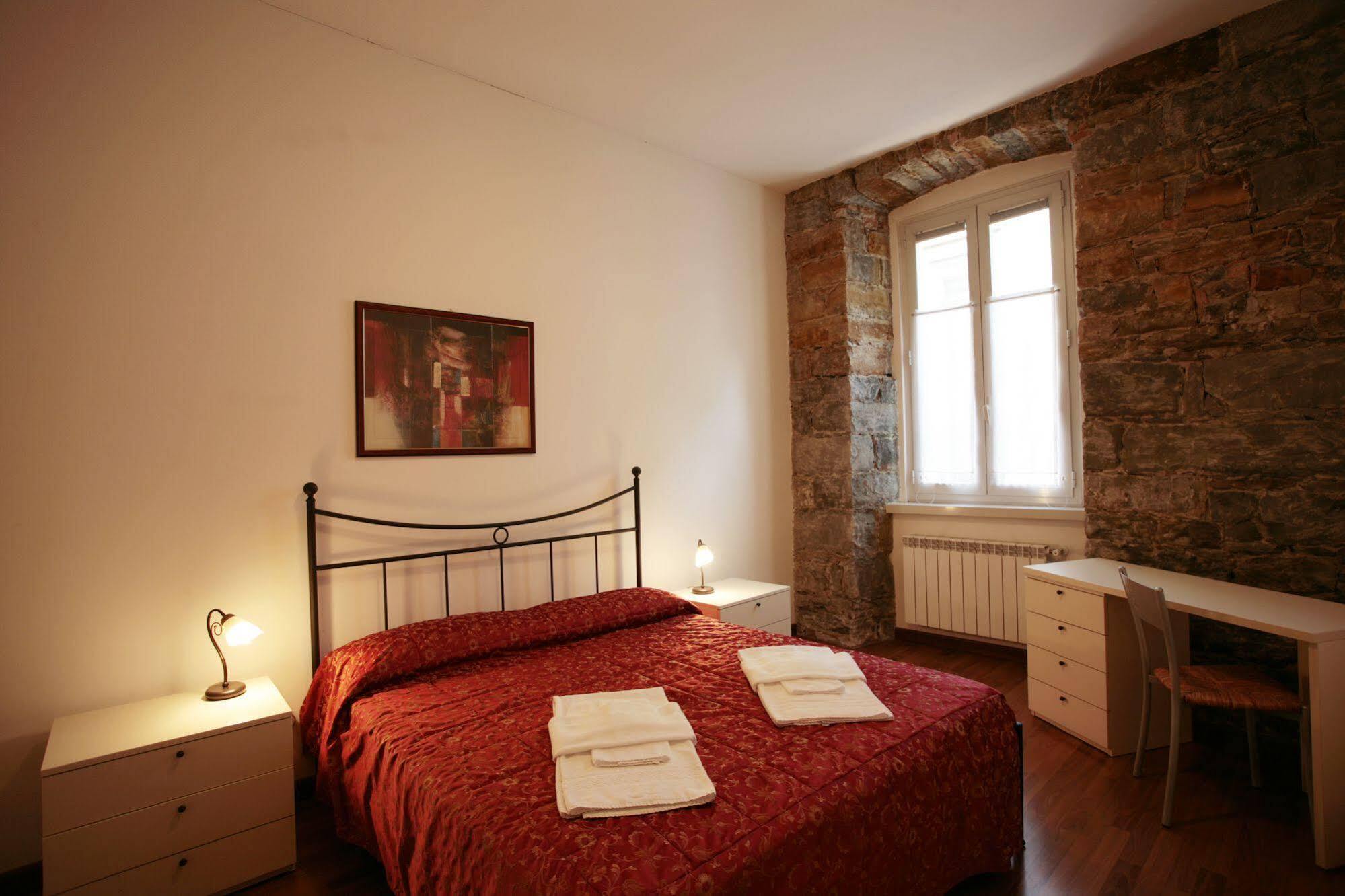 Residence Theresia- Tailor Made Stay Триест Экстерьер фото